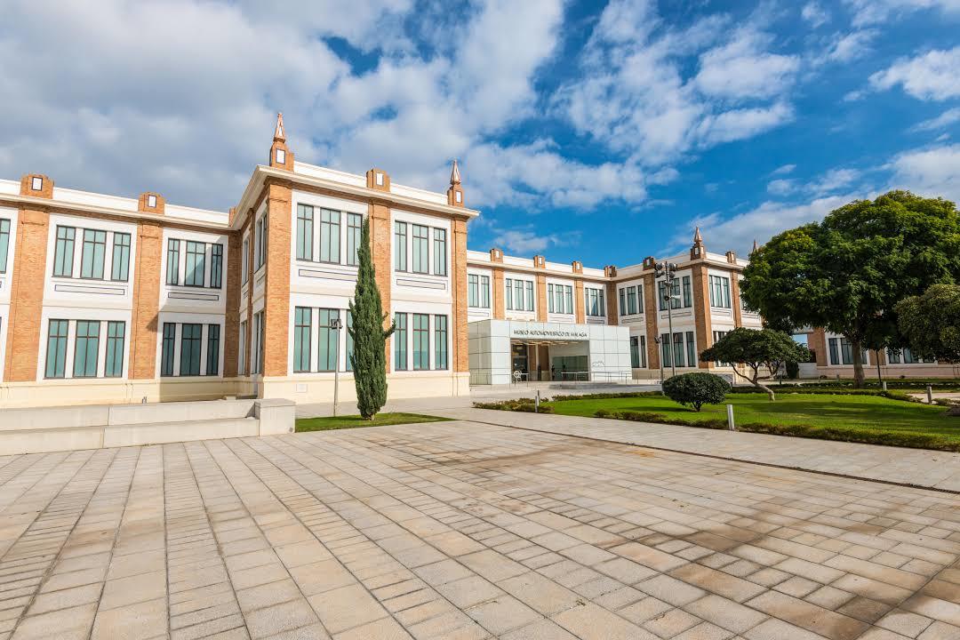 Automobil- og motemuseet